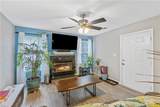 408 Sea Pointe Ct - Photo 3