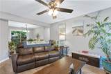 408 Sea Pointe Ct - Photo 4