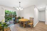 408 Sea Pointe Ct - Photo 5