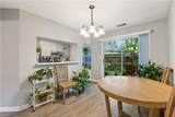408 Sea Pointe Ct - Photo 8