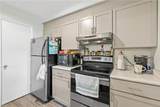408 Sea Pointe Ct - Photo 9