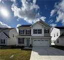919 Cooper Ln - Photo 1