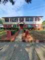 789 Wakefield Ave - Photo 1