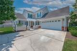 315 Lighthouse Way - Photo 1