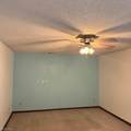 1216 Bartlett Oaks Ct - Photo 22