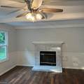1216 Bartlett Oaks Ct - Photo 3