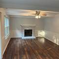 1216 Bartlett Oaks Ct - Photo 4