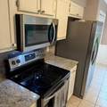 1216 Bartlett Oaks Ct - Photo 7