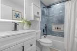 2120 Harbor Ln - Photo 14