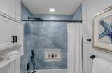 2120 Harbor Ln - Photo 15