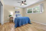 2120 Harbor Ln - Photo 16