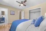 2120 Harbor Ln - Photo 17