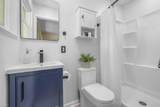 2120 Harbor Ln - Photo 18