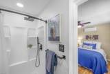 2120 Harbor Ln - Photo 19
