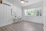 2120 Harbor Ln - Photo 20