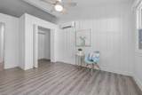 2120 Harbor Ln - Photo 21