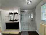 9898 Southwestern Blvd - Photo 12