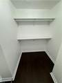 9898 Southwestern Blvd - Photo 14