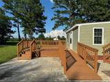 9898 Southwestern Blvd - Photo 16