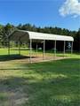 9898 Southwestern Blvd - Photo 18