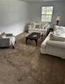 9898 Southwestern Blvd - Photo 2