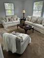 9898 Southwestern Blvd - Photo 3