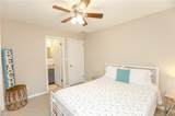 1416 Ocean View Ave - Photo 10