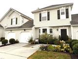 1804 Kensal Green Dr - Photo 1