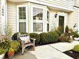 1804 Kensal Green Dr - Photo 2