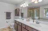 3805 Granby St - Photo 10
