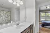 3805 Granby St - Photo 11