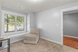 3805 Granby St - Photo 13