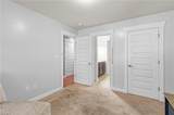 3805 Granby St - Photo 14
