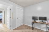 3805 Granby St - Photo 15