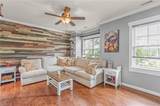 3805 Granby St - Photo 16