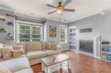 3805 Granby St - Photo 17