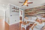 3805 Granby St - Photo 18