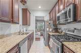 3805 Granby St - Photo 19