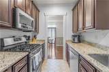 3805 Granby St - Photo 20