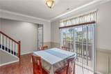 3805 Granby St - Photo 21