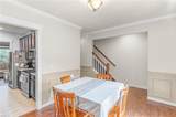 3805 Granby St - Photo 22