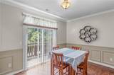 3805 Granby St - Photo 23