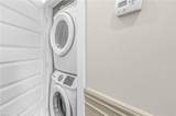3805 Granby St - Photo 24