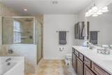 3805 Granby St - Photo 27