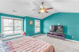 3805 Granby St - Photo 28