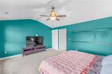 3805 Granby St - Photo 29