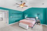 3805 Granby St - Photo 30