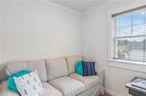 3805 Granby St - Photo 31