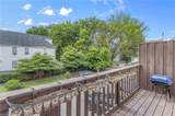 3805 Granby St - Photo 32