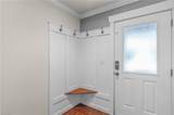 3805 Granby St - Photo 4